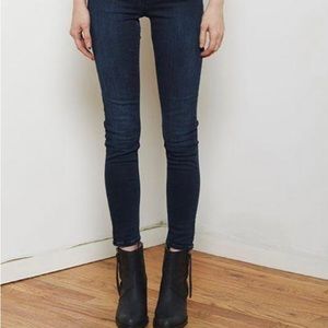 Acne Skin 5 color deep